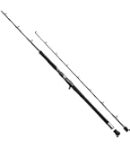 Amazon | シマノ(SHIMANO) ライトジギング 19 グラップラー タイプL J