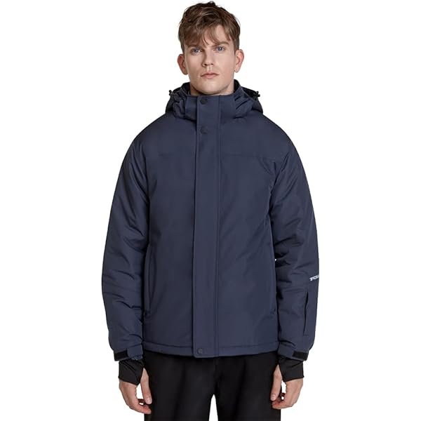 Amazon.co.jp: GOLDWIN ゴールドウイン スキーウェア スキージャケット