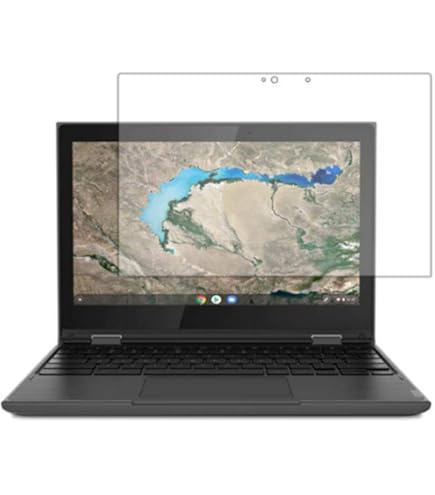 Amazon.co.jp: Lenovo 300e Chromebook 2nd Gen (inch) AMD A4-9120C