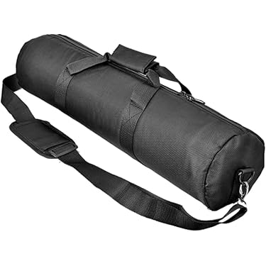 Amazon.co.jp 最新リリース: カメラ用三脚・一脚用ケース の新着