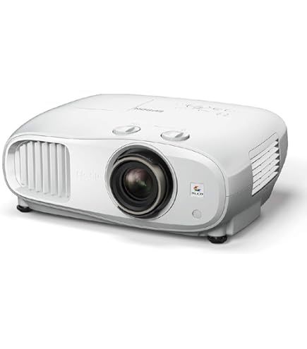 Amazon.co.jp: EPSON 液晶プロジェクター用 HDBaseTトランスミッター