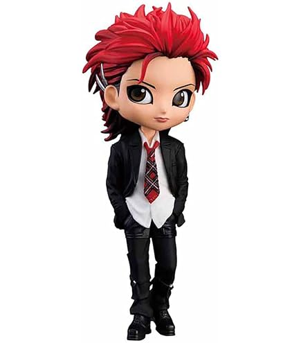 Amazon | TAEYANG hide 『 DOUBT 』 (ヒデ ダウト) 限定セット版