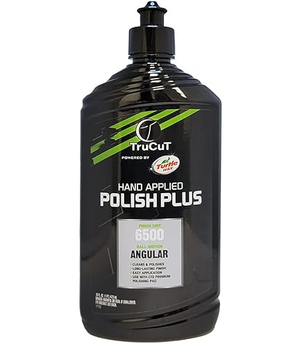 Amazon | ストームライトニング ブラックアウト 15ポンド | Storm