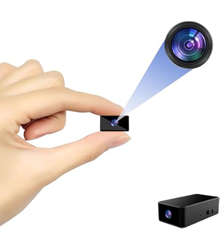 Amazon.co.jp: プラグインカム WiFiライブカメラ PlugInCam(プラグ