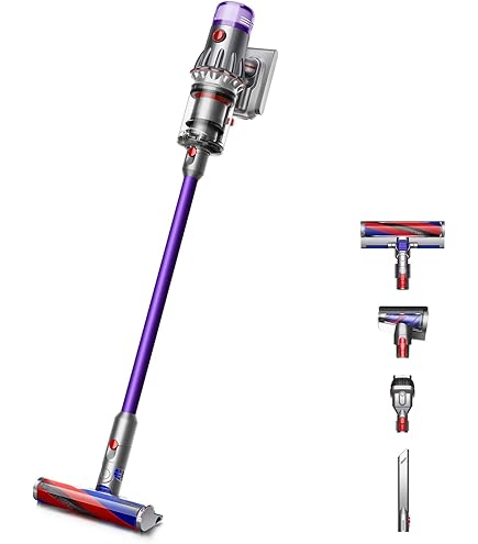 Amazon.co.jp : Dyson Micro 1.5kg SV21 FF N : ホーム＆キッチン
