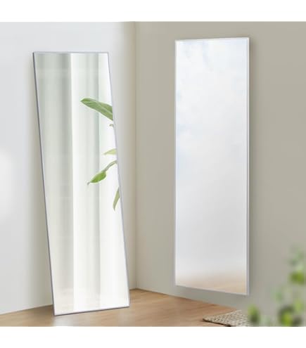 Amazon.co.jp: IKEA(イケア) SONGE ミラー シルバーカラー : ホーム