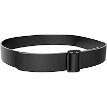Amazon.co.jp: Ledlenser(レッドレンザー) シリコンヘッドバンド