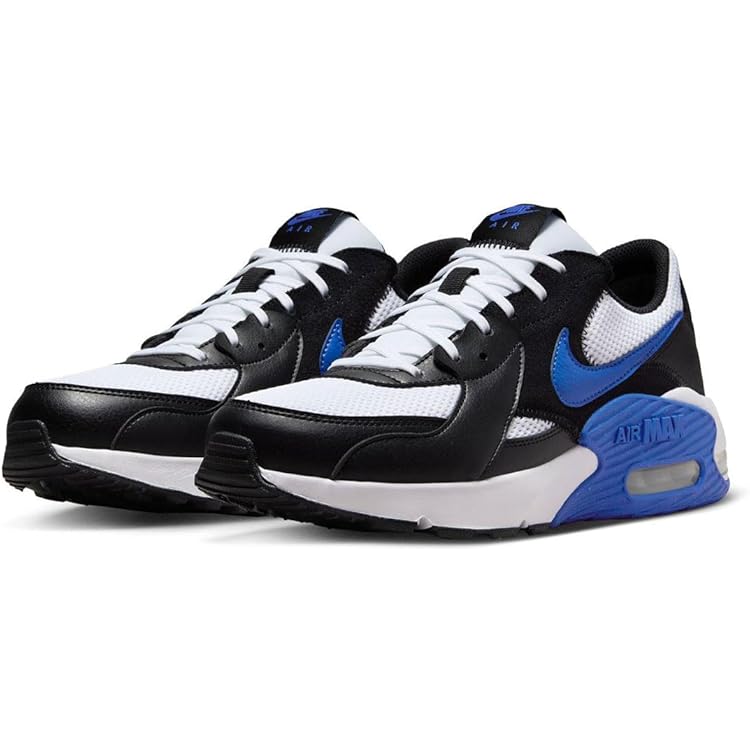Amazon | [ナイキ] エア マックス エクシー AIR MAX EXCEE ホワイト