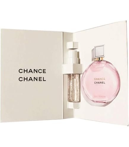Amazon | 【国内正規品】CHANEL シャネル チャンス オー タンドゥル