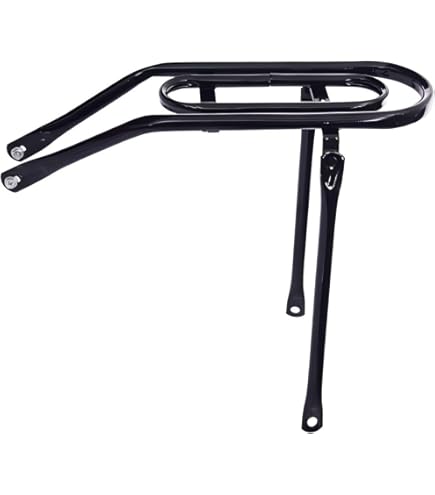 Amazon | 日東 フックキャリア F-16 | NITTO(日東) | 荷台