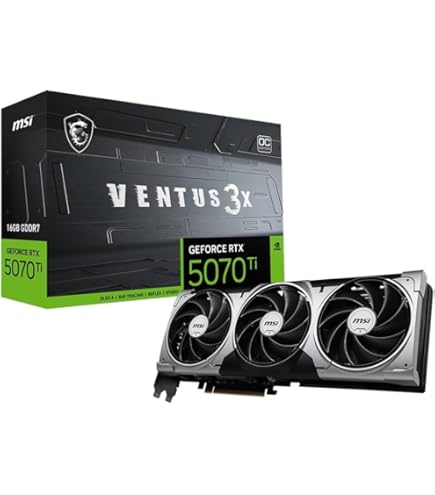 Amazon | Gigabyte AORUS GeForce RTX 3080 XTREME WATERFORCE WB 10GB