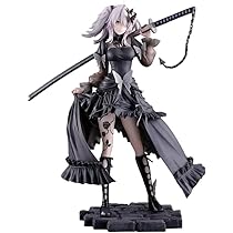 Amazon.co.jp: 一番くじ ホロライブ ～Villain Style～ 大神ミオ