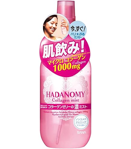 Amazon | sLiFE モイスチャーミスト（全身用化粧水） シナジーワールド