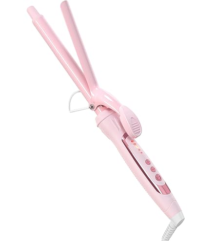 Amazon | IC超うすペリカン(ロング)アイロン TR-9 7mm Sタイプ | 田中