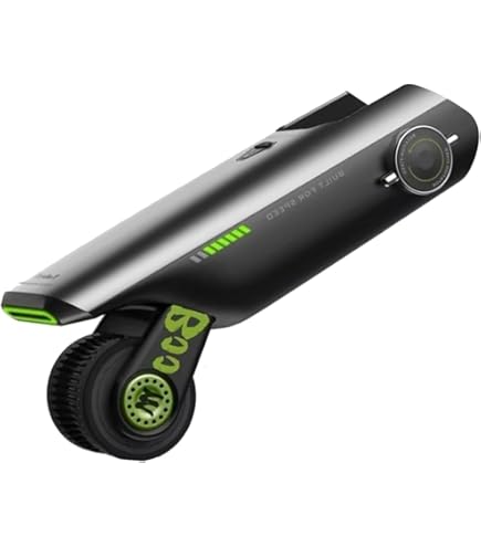 Amazon | 電動モペット バッテリーE-Bike 36V 電動自転車バッテリー