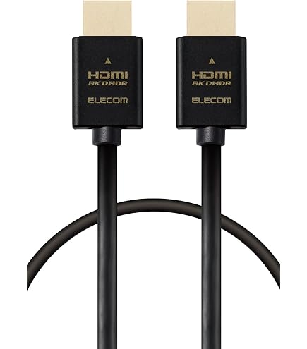 Amazon.co.jp: 【Denon】デノン サウンドバー【 DHT-C210K ブラック