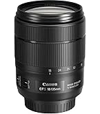 Amazon.co.jp: Canon 望遠ズームレンズ EF-S18-200mm F3.5-5.6 IS APS