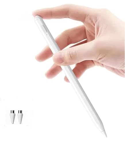 Amazon.co.jp: Xiaomi タブレット用タッチペン/スマートペン ブラック