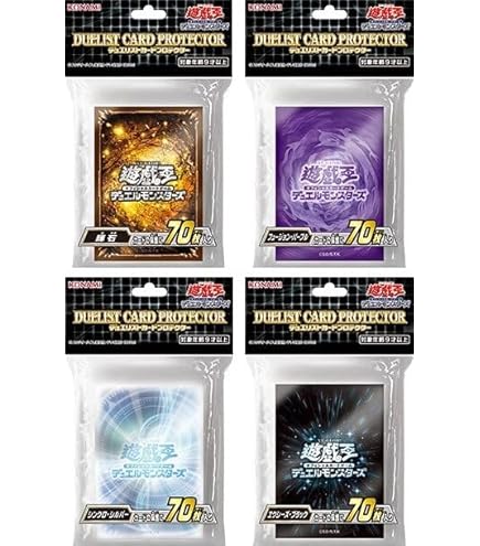 Amazon | 遊戯王OCGデュエルモンスターズ デュエリストカード