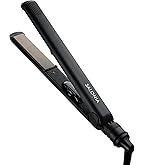 Amazon | 【バイオプログラミング】ヘアビューロン 7D Plus