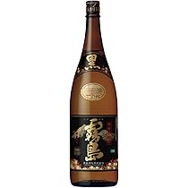 51MfWYzFxBL._AC_UL210_SR210,