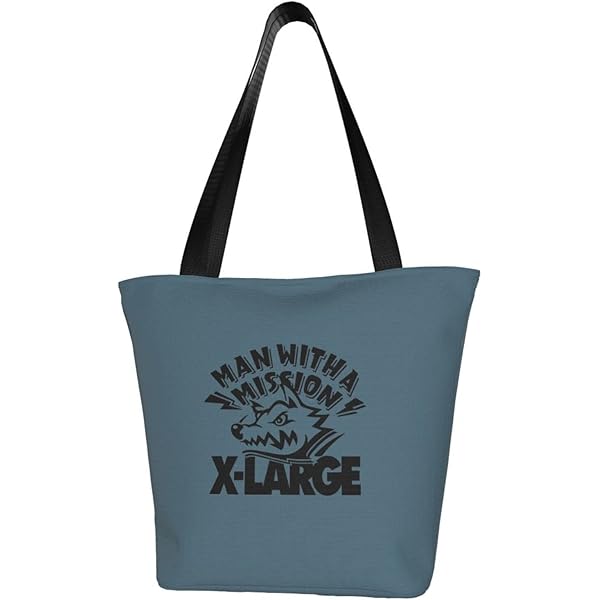 Amazon.co.jp: [MAN WITH A MISSION] マンウィズアミッション