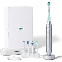 51NOcXapqzL._AC_UL210_SR210,