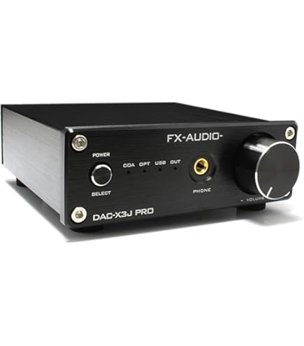 Amazon.co.jp: Denon USB-DAC ヘッドホンアンプ ハイレゾ音源対応