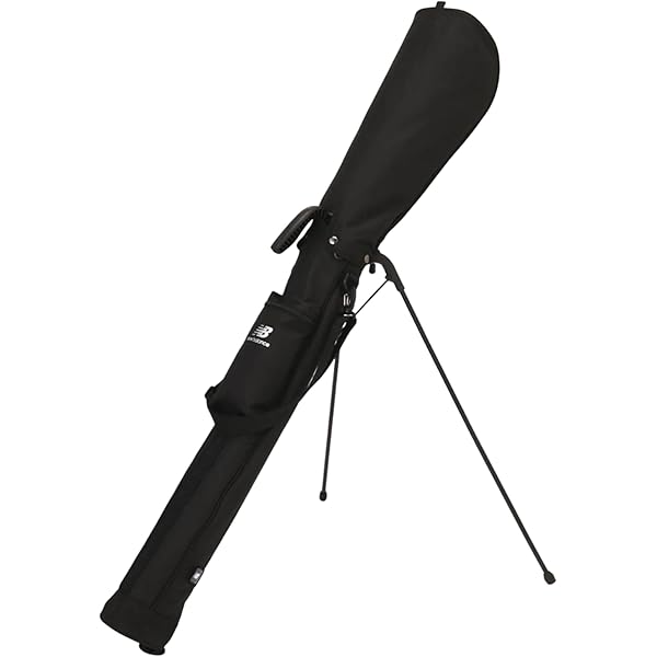 Amazon.co.jp: [ニューバランス] 継続定番商品 セルフスタンドバッグ