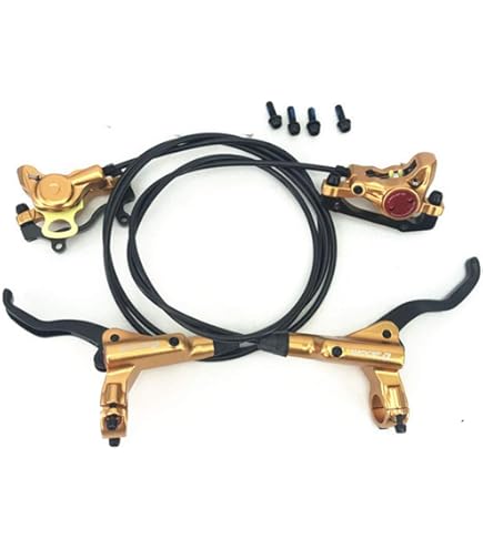 Amazon.co.jp: SHIMANO Dura-Ace 機械式シフト/油圧ディスク 自転車