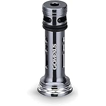 Amazon | ダイワ(DAIWA) 一般 スピニングリール 20 ルビアス FC