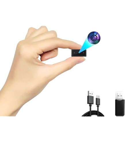 Amazon.co.jp: MATECam X7カメラの基盤 : 家電＆カメラ