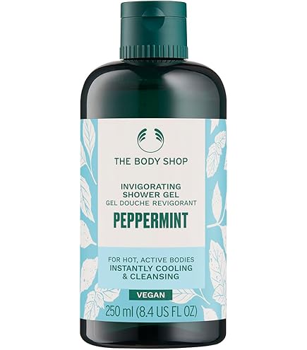 Amazon | アスプレイ・パープルウォーター シャワージェル | Asprey