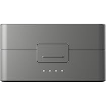 Amazon | DJI Mic 3 充電ケース | アクションカメラケース 通販