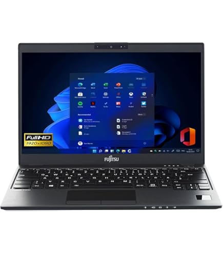 Amazon.co.jp: 【整備済み品】 Lenovo ThinkPad X1 Carbon(Gen 6) 2018