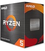 Amazon | AMD Ryzen 5 3600 with Wraith Stealth cooler 3.6GHz 6コア