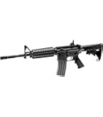 Amazon | 東京マルイ No.3 SOPMOD M4 18歳以上次世代電動ガン