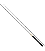 Amazon | ダイワ(DAIWA) 渓流竿 NEO テンカラ 32 釣り竿 | ダイワ