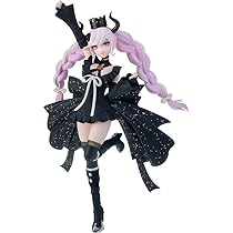 Amazon | グッドスマイルカンパニー(GOOD SMILE COMPANY) POP UP