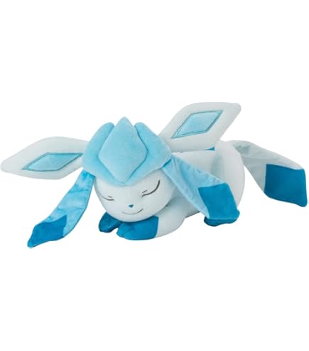 Amazon.co.jp: ポケモンセンターオリジナル ポケモンドールズ