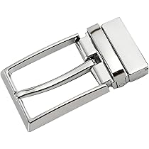 51PG9hNJuaL._AC_UL210_SR210,