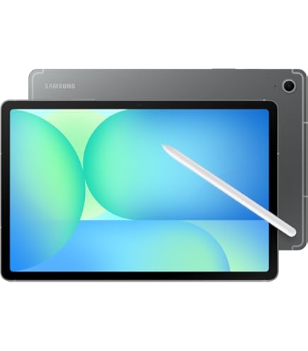 Amazon.co.jp: 【Wi-Fi版】Galaxy Tab S6 Lite｜2024年発売｜P620