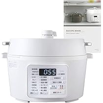 51PijFyD2BL._AC_UL210_SR210,