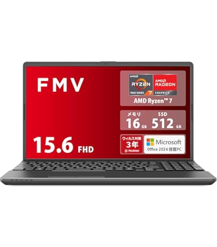 Amazon.co.jp: FMVS75B1W [LIFEBOOK SH75/B1 アーバンホワイト