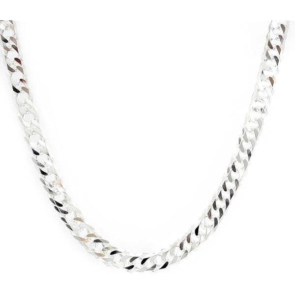 Amazon | [喜平コレクション] KIHEI COLLECTION シルバー 喜平