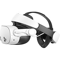 51Q4UWs64QL._AC_UL210_SR210,