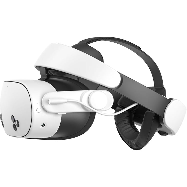 Amazon.co.jp: Quest 3S 128GB &Quest 3/3S 携帯用ケース（旅行セット