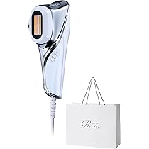 51Q7UT0wubL._AC_UL210_SR210,