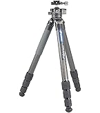 Amazon | GITZO 三脚 脚のみ システマティック三脚 3型3段 カーボン