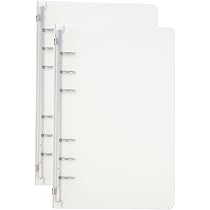 51Qqv4odHoL._AC_UL210_SR210,